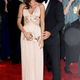 Illustration for article titled Golden Globes Fashion: When Its Bad, Its Really Bad